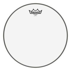 Пластик Remo BD-0313-00