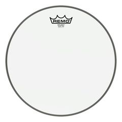 Пластик Remo Diplomat Hazy Snare Side Drumhead 14" SD-0114-00
