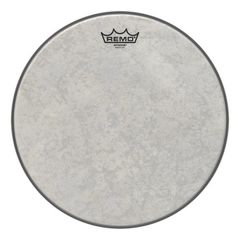 Пластик Remo SK-0013-00