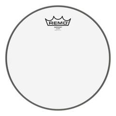 Пластик Remo BE-0316-00