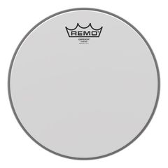 Пластик Remo BE-0118-00