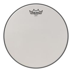 Пластик Remo BE-0812-00