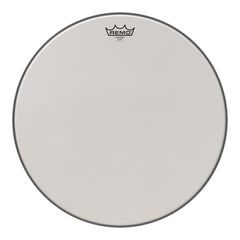 Пластик Remo BE-0818-00