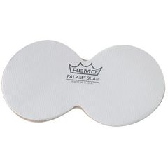 Наклейка Remo FALAM KS-0012-PH