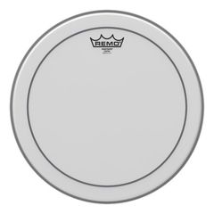 Пластик Remo PS-0112-00