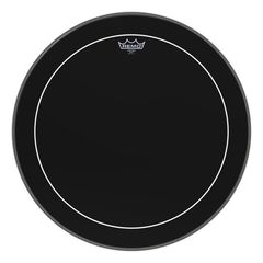 Пластик Remo ES-1622-PS