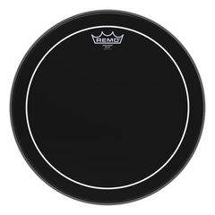 Пластик Remo ES-0618-PS