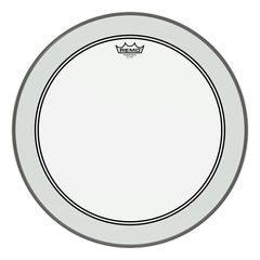 Пластик Remo P3-1324-C2