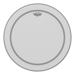 Пластик Remo P3-1120-C2