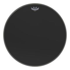 Пластик Remo P3-1020-ES