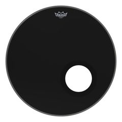 Пластик Remo P3-1022-ES-DM
