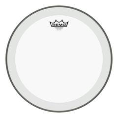 Пластик Remo P4-0314-BP