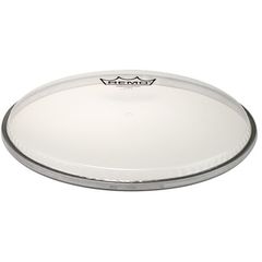 Пластик Remo R-Series Clear Cuica Drumhead 10" BA-0310-CU