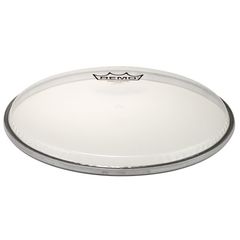 Пластик Remo R-Series Clear Tamborim Drumhead 6" BA-0306-TM