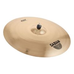 Тарелка Sabian 22" AAX Metal Ride