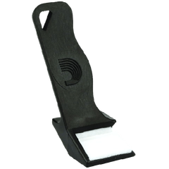 Средство для чистки струн Planet Waves PW-RSCS-50