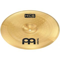 Тарелка Meinl 16'' China HCS16CH