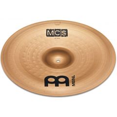 Тарелка Meinl 18'' China MCS18CH