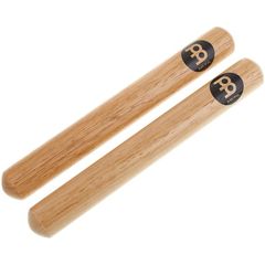 Клаве Meinl CL1HW