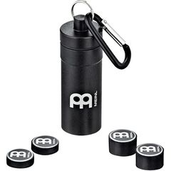 Набор аттенюаторов для тарелок Meinl MCT