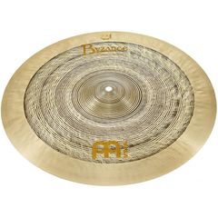 Тарелка Meinl 18'' Crash B18TRLC