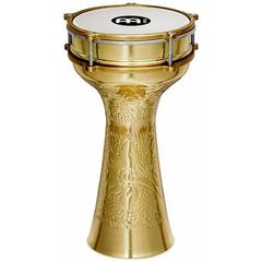 Дарбука Meinl HE-214