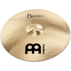 Тарелка Meinl 16'' Medium Crash B16MC