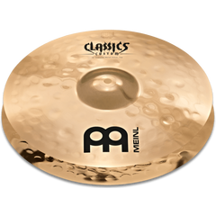 Тарелка Meinl 14'' Hi-Hat CC14EMH-B