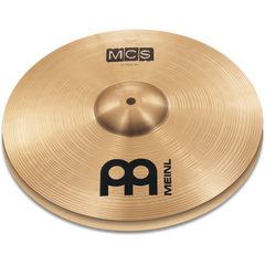 Тарелка Meinl 14'' Hi-Hat MCS14MH