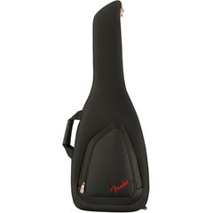 Чехол для электрогитары Fender FE610