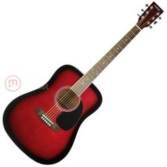 Гитара акустическая Homage LF-4111-R