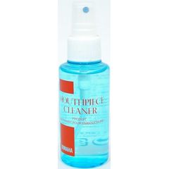 Средство для очистки мундштука Yamaha Mouthpiece Cleaner
