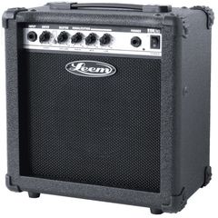 Комбоусилитель Leem S15G