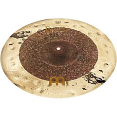 Тарелка Meinl 16'' Crash B16DUC