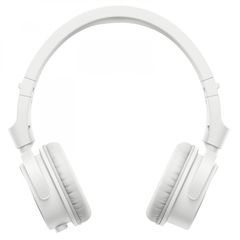 Наушники Pioneer HDJ-S7-W