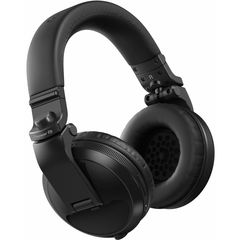 Наушники Pioneer HDJ-X5BT-K