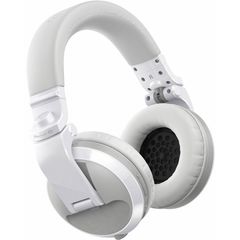 Наушники Pioneer HDJ-X5BT-W