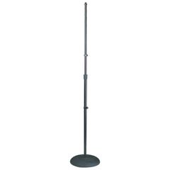 Микрофонная стойка Soundking DD049B