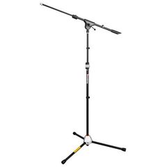 Микрофонная стойка Soundking SD225
