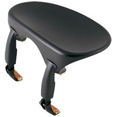 Подбородник для скрипки Wittner 253221 3/4