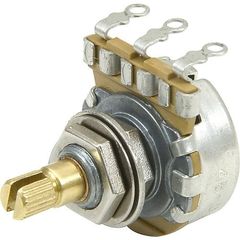 Потенциометр DiMarzio EP1200