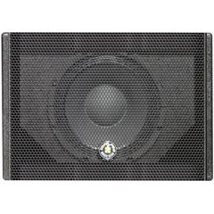 Сабвуфер Topp Pro TP MAXX10ASUB