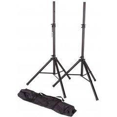 Стойки для акустической системы Topp Pro TP SS180KIT