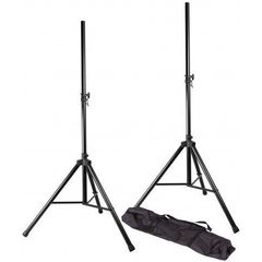 Стойки для акустической системы Topp Pro TP SS200KIT
