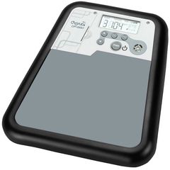 Электронный пэд Cherub DP-850