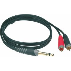 Кабель коммутационный Klotz AY3-0300