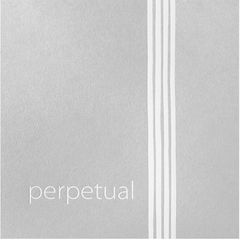 Струны для скрипки Pirastro Perpetual 41A021 (4/4)
