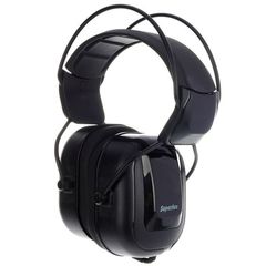 Наушники Superlux HD665