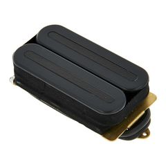 Датчик DiMarzio DP221BK D Activator-X Neck