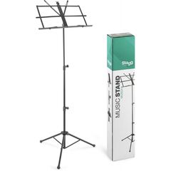 Пюпитр Stagg MUSQ4